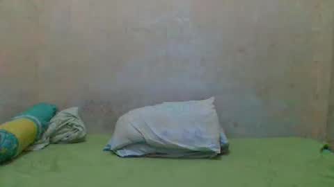 kenzolee1985 online show from 3, 3, 2026