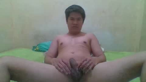 kenzolee1985 online show from 15, 3, 2026