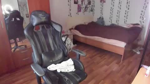 Snapshot of keorinav chatting on 22, 2, 2026 Looking for a moderator I PVT IS OPEN online show from 22, 2, 2026