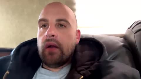 kepkon00 online show from 2, 12, 2024