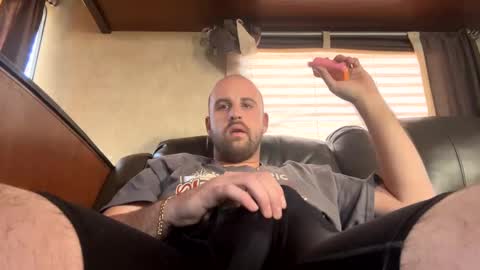 kepkon00 online show from 6, 12, 2024