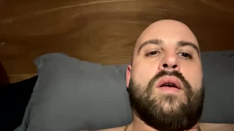 kepkon00 online show from 1, 2, 2025