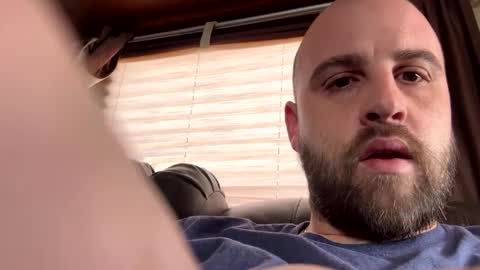 kepkon00 online show from 10, 2, 2025