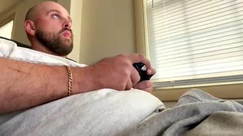 kepkon00 online show from 16, 11, 2025