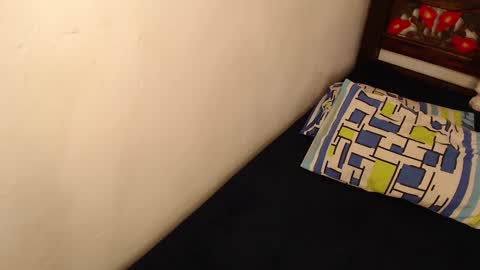 Snapshot of kerani__ chatting on 15, 2, 2025 DANIELA online show from 15, 2, 2025