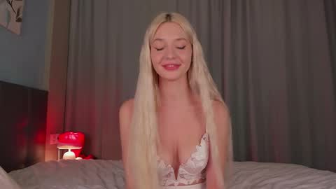 keremhm online show from 10, 1, 2026