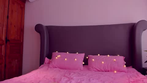 keremhm online show from 19, 3, 2026