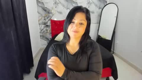 Snapshot of kerena929004 chatting on 3, 3, 2026 kerena929004 online show from 3, 3, 2026