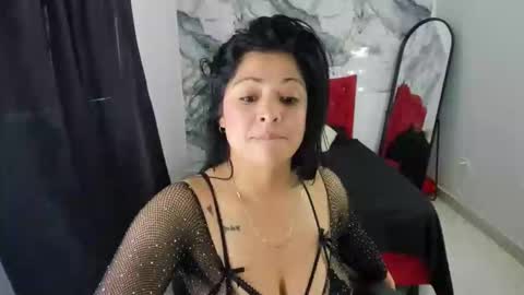 Snapshot of kerena929004 chatting on 6, 3, 2026 kerena929004 online show from 6, 3, 2026