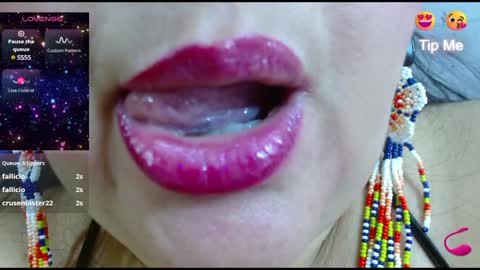 K E R L Y online show from 3, 2, 2025