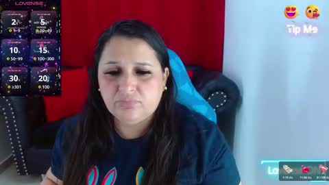 K E R L Y online show from 24, 2, 2025