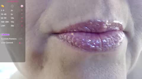 K E R L Y online show from 7, 3, 2025