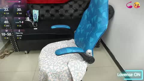 K E R L Y online show from 17, 9, 2025