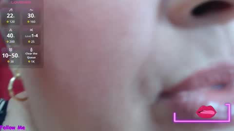 K E R L Y online show from 14, 10, 2025