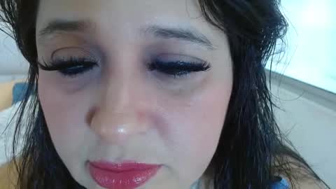 K E R L Y online show from 3, 12, 2025