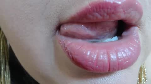 K E R L Y online show from 13, 2, 2026