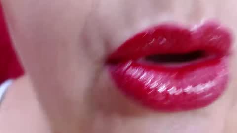K E R L Y online show from 29, 4, 2026