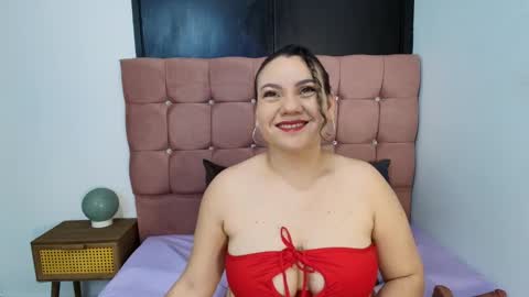 KERLY online show from 3, 11, 2025