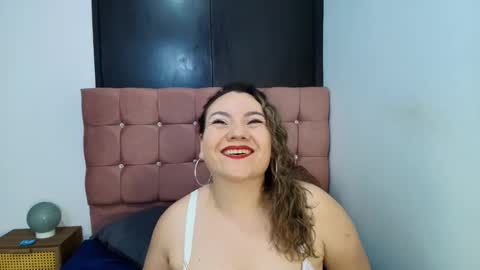 KERLY online show from 17, 11, 2025