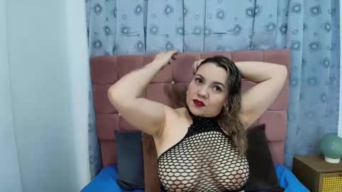 KERLY online show from 2, 12, 2025