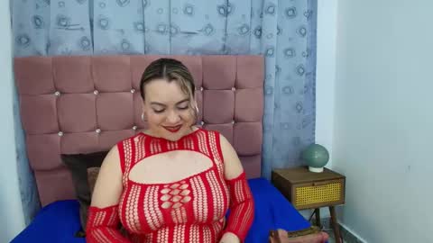 KERLY online show from 3, 12, 2025