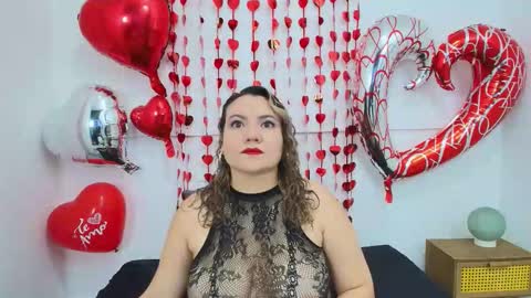 KERLY online show from 14, 2, 2026