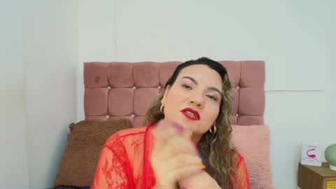 KERLY online show from 6, 4, 2026