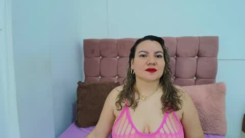 KERLY online show from 12, 4, 2026