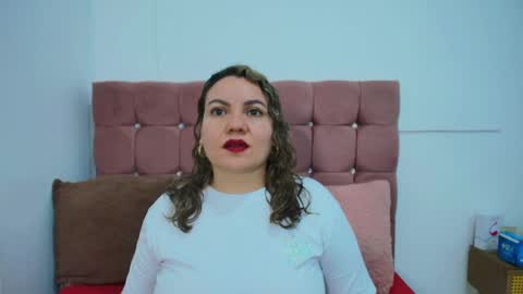 KERLY online show from 3, 5, 2026