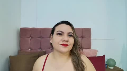 KERLY online show from 5, 7, 2026