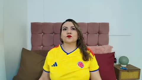 KERLY online show from 7, 7, 2026
