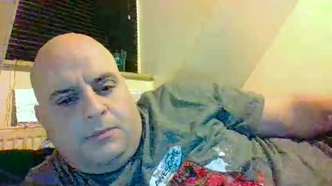 kermit2204 online show from 15, 2, 2025