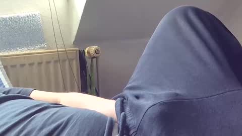 kermit2204 online show from 28, 9, 2025