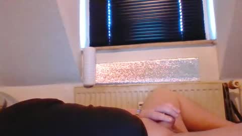 kermit2204 online show from 1, 4, 2026