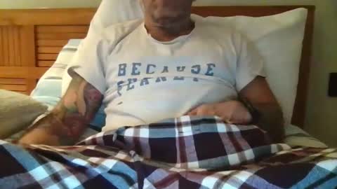 Anton online show from 3, 12, 2025