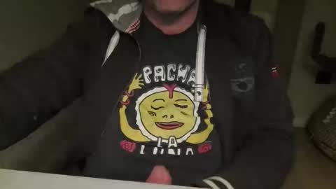 Anton online show from 22, 2, 2026