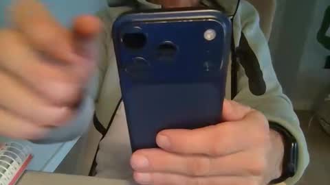 Anton online show from 4, 3, 2026