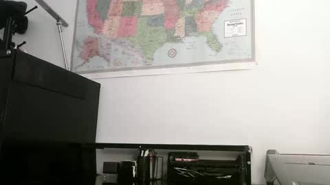 Kerosene3 online show from 27, 4, 2026