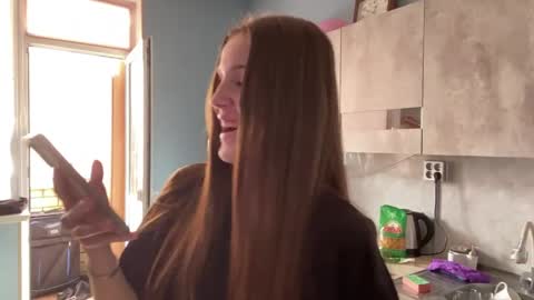 Kara online show from 27, 3, 2026