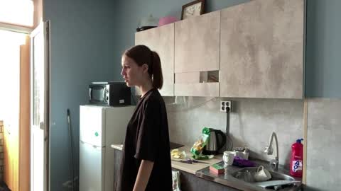 Kara online show from 27, 3, 2026