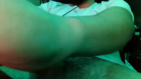 KerryFlote online show from 4, 12, 2024