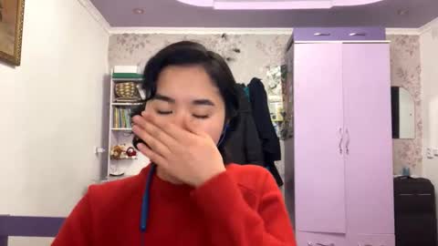 Jenny  online show from 5, 2, 2026