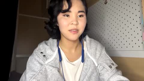 Jenny  online show from 7, 3, 2026