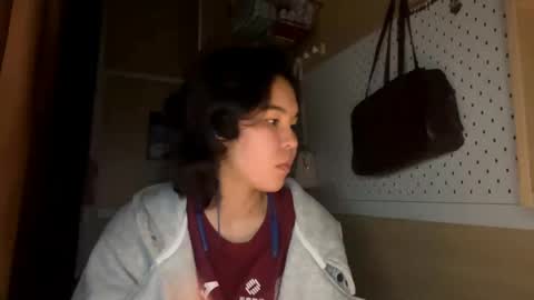 Jenny  online show from 1, 5, 2026
