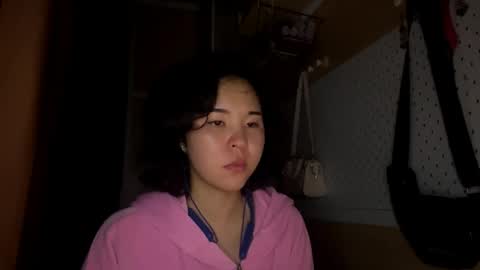 Jenny  online show from 2, 5, 2026