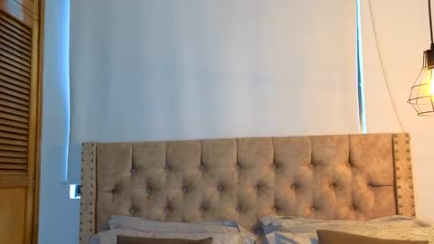 Kery Hillson online show from 9, 1, 2026