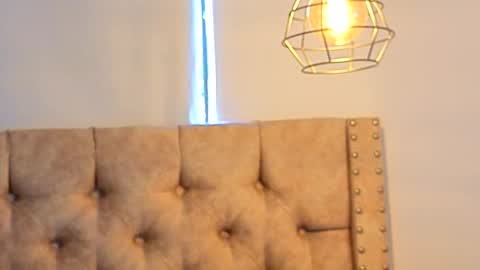 Kery Hillson online show from 28, 2, 2026