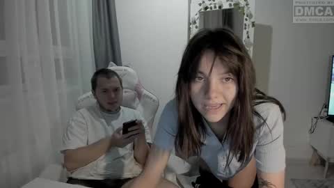 kesh_mne online show from 5, 10, 2025