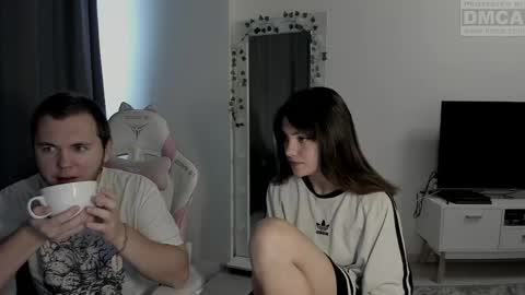 kesh_mne online show from 12, 10, 2025