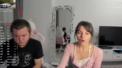 kesh_mne online show from 5, 11, 2025